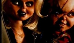 鬼娃新娘国语在线观看,惊悚恐怖，惊心动魄的恐怖盛宴