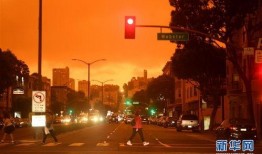 夜夜插在线观看,揭秘激情四溢的深夜直播奇遇