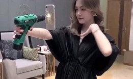 爆料网红小姐姐视频大全,时尚潮流与生活点滴的完美融合